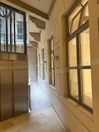 Ferenciek, Budapest, V. kerület 3. képe