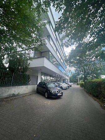 Budapest, IV. kerület 2. képe