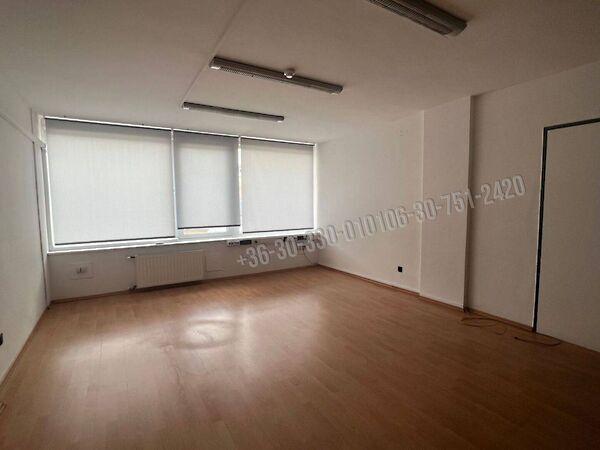 Budapest, IV. kerület 3. képe