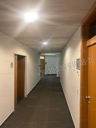 Váci, Budapest, XIII. kerület 3. képe