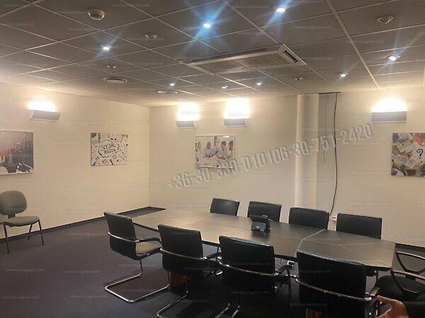 Váci, Budapest, XIII. kerület képe