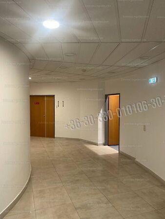 Váci, Budapest, XIII. kerület 2. képe