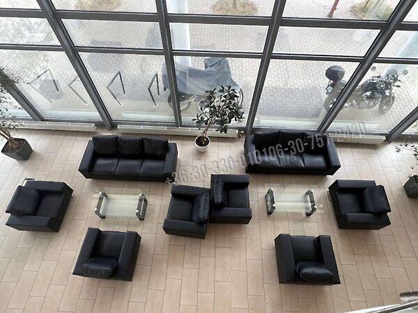 Lajos, Budapest, III. kerület képe