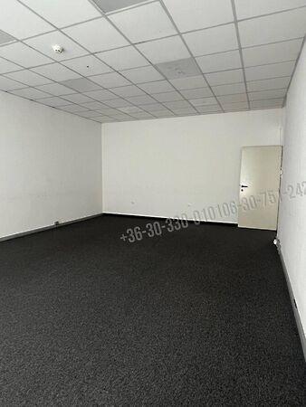 Lajos, Budapest, III. kerület 2. képe