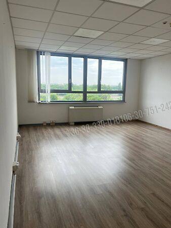 Lajos, Budapest, III. kerület 3. képe