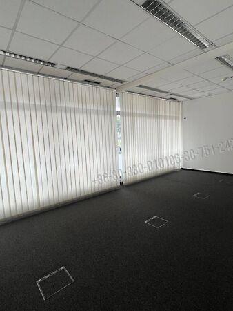 Lajos, Budapest, III. kerület 2. képe