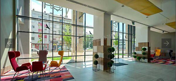 Fehérvári, Budapest, XI. kerület 2. képe