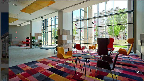 Fehérvári, Budapest, XI. kerület 3. képe