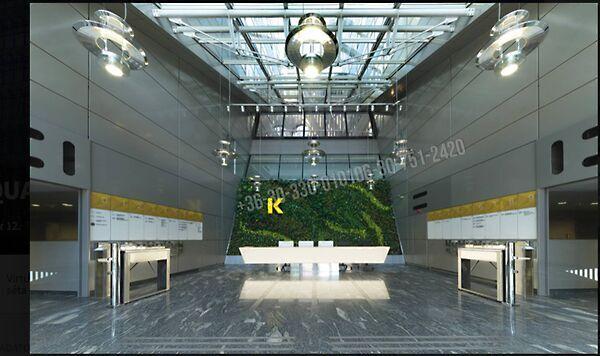 Kálvin, Budapest, VIII. kerület 2. képe