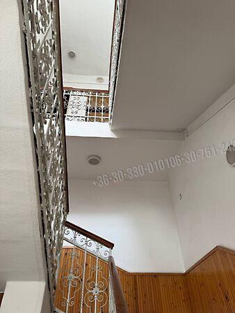 Könyves Kálmán, Budapest, IX. kerület 3. képe