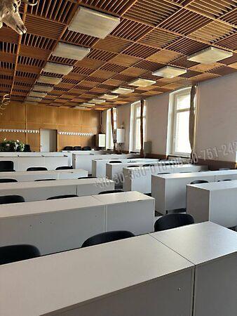 Vajda Péter, Budapest, VIII. kerület képe