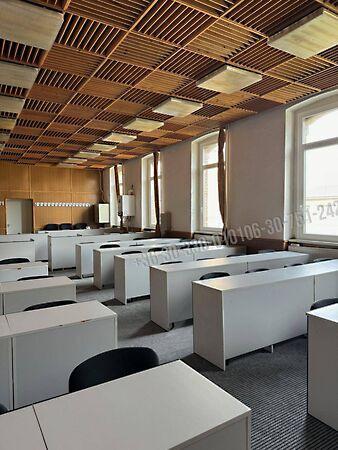 Vajda Péter, Budapest, VIII. kerület képe