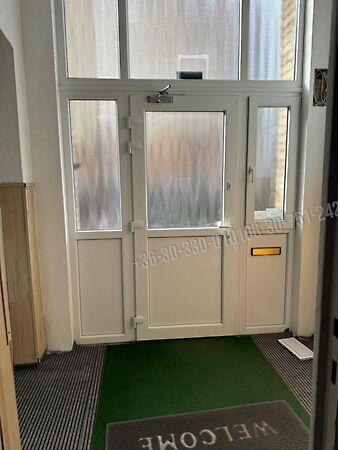 Vajda Péter, Budapest, VIII. kerület 2. képe