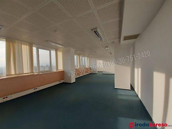 Budapest, XIV. kerület 3. képe