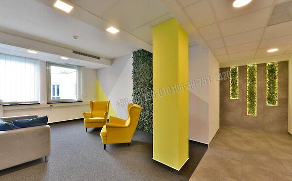 Lajos, Budapest, III. kerület képe