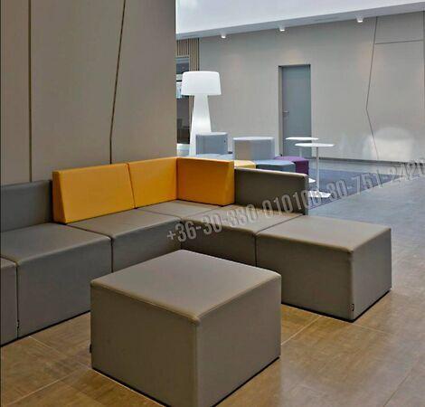 Lajos, Budapest, III. kerület 2. képe