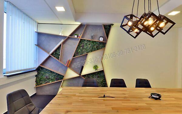 Lajos, Budapest, III. kerület 3. képe