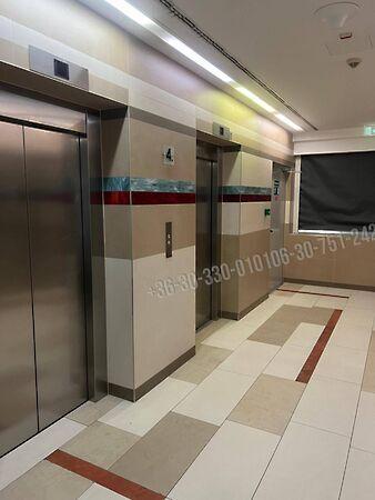 Hungária, Budapest, XIV. kerület 2. képe