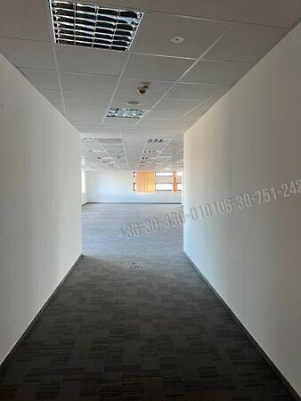 Hungária, Budapest, XIV. kerület 3. képe