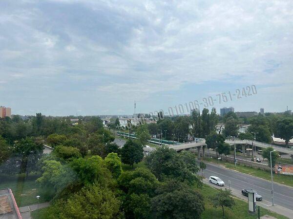 Árpád fejedelem, Budapest, II. kerület képe