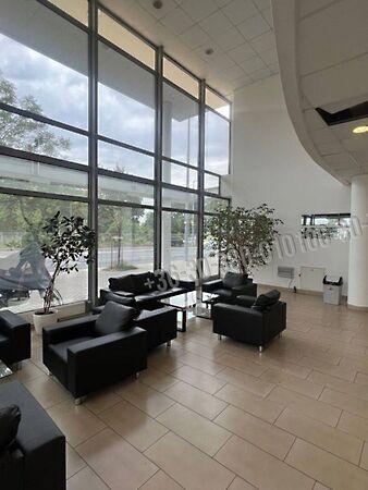 Árpád fejedelem, Budapest, II. kerület 3. képe