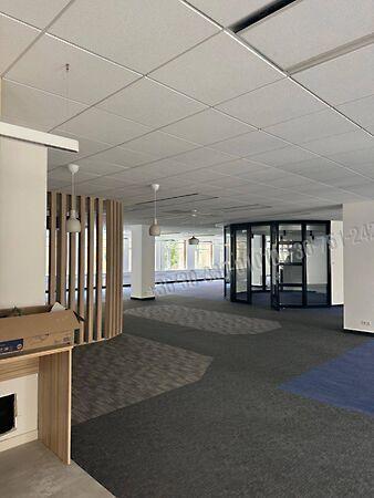 Váci, Budapest, XIII. kerület képe