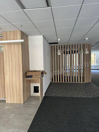 Váci, Budapest, XIII. kerület 2. képe