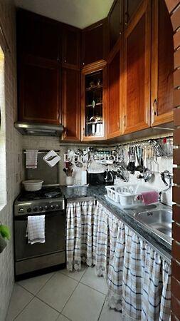 Timur, Budapest, XVI. kerület 2. képe