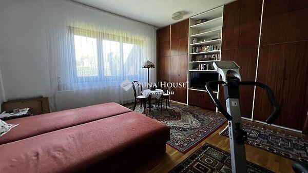 Timur, Budapest, XVI. kerület 3. képe