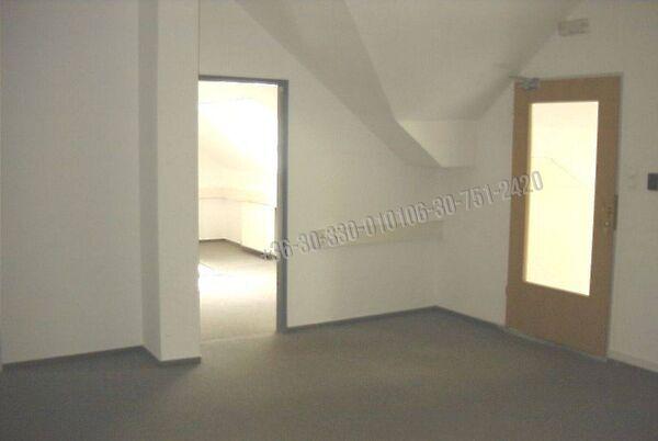 Budapest, XIII. kerület 3. képe