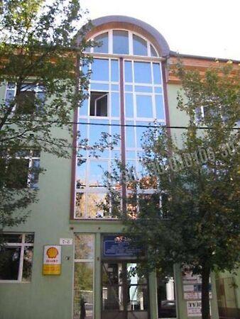 Budapest, XIII. kerület képe