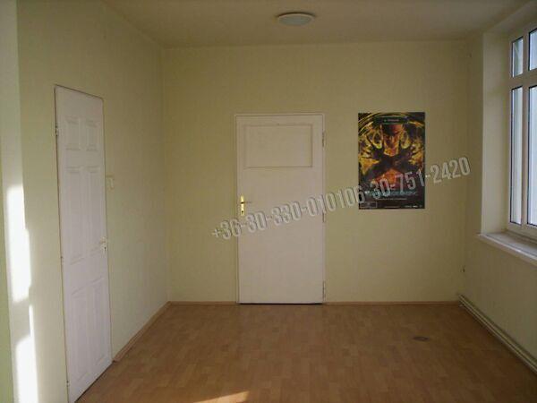 Budapest, XIII. kerület 2. képe