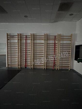 Budapest, II. kerület 3. képe