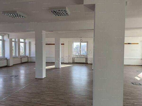 Budapest, II. kerület képe