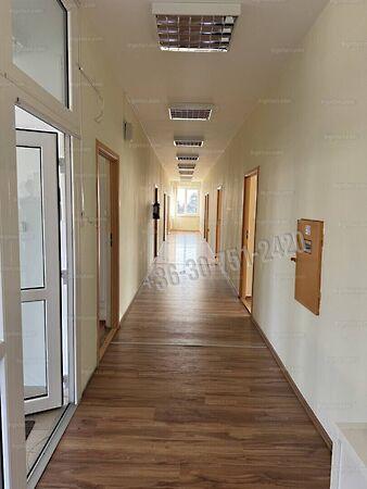 Budapest, II. kerület 2. képe