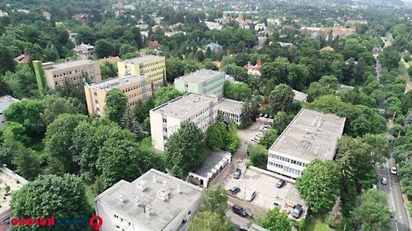 Budapest, II. kerület 3. képe