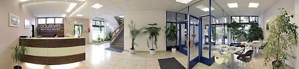 Dugonics, Budapest, IV. kerület képe