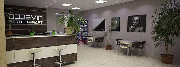 Dugonics, Budapest, IV. kerület 2. képe