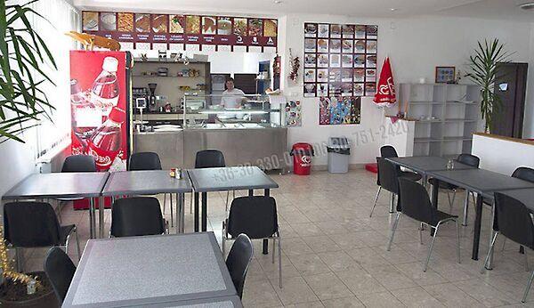 Dugonics, Budapest, IV. kerület 3. képe