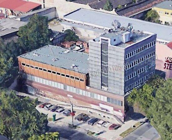 Budapest, XIII. kerület képe