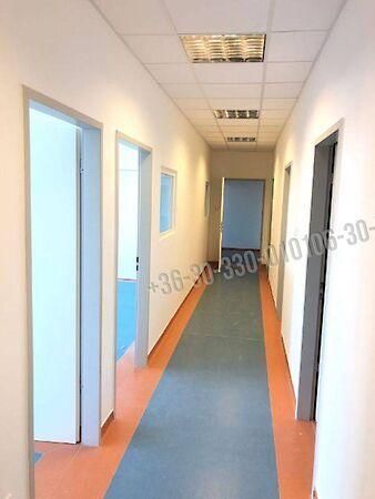 Budapest, XIII. kerület 2. képe