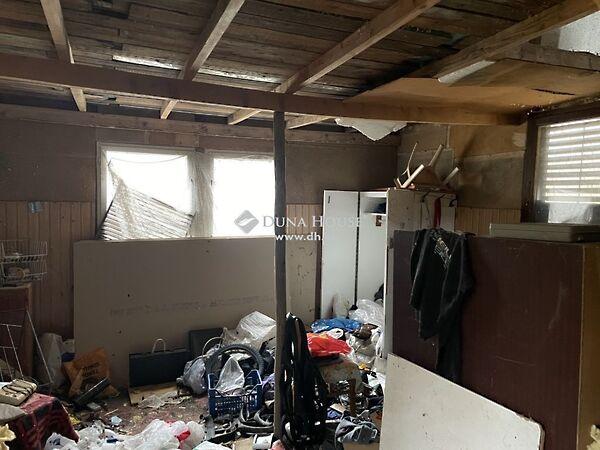 Sipospári, Gyermely 3. képe