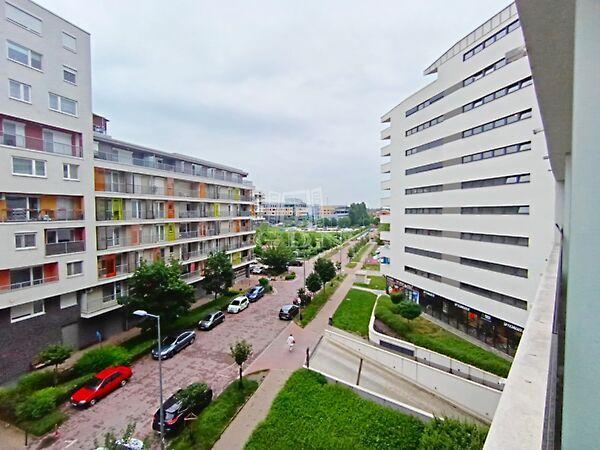 Vágóhíd, Budapest, IX. kerület képe