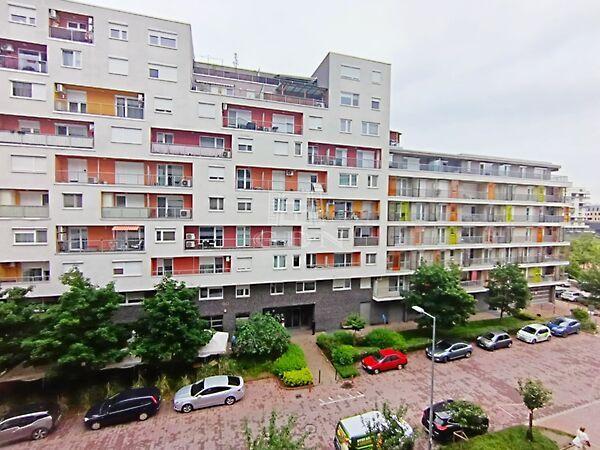 Vágóhíd, Budapest, IX. kerület 3. képe