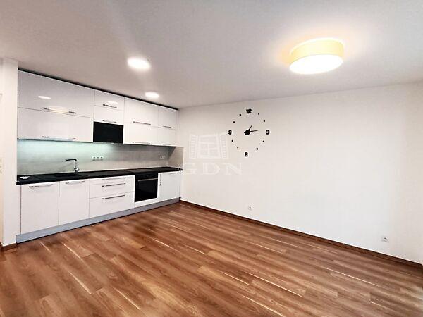 Vágóhíd, Budapest, IX. kerület 3. képe