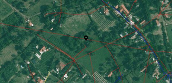 Rétsarki, Révfülöp képe