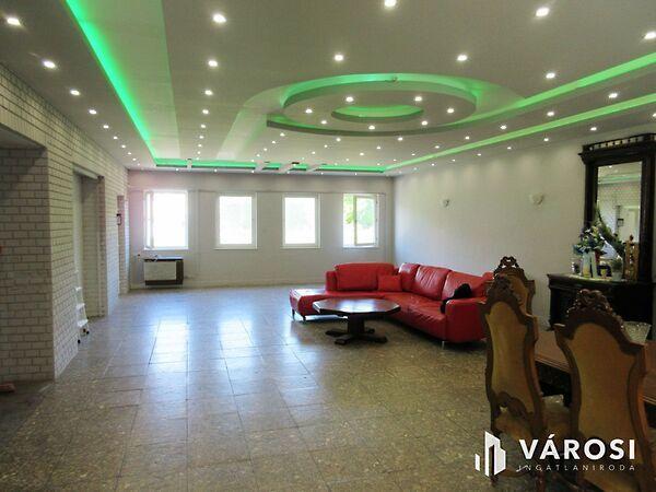 Szeged, Szeged képe