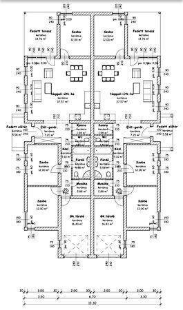 Nyíregyháza 2. képe