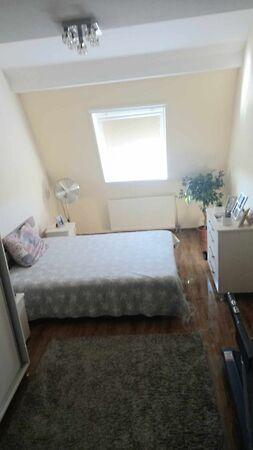 Nyíregyháza 3. képe