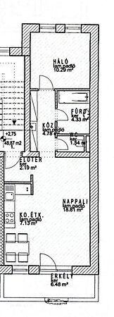Nyíregyháza 2. képe